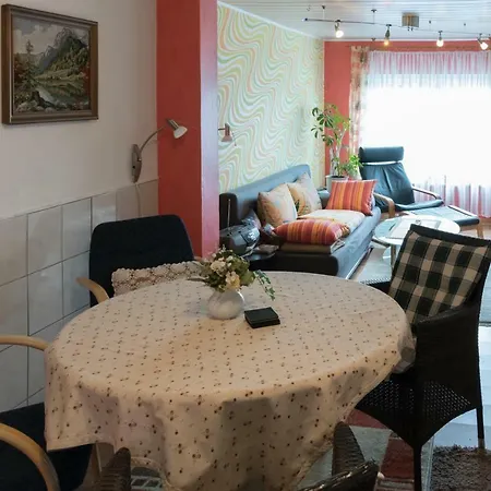 Buettner * Solms-Oberbiel