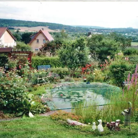 Buettner Solms-Oberbiel